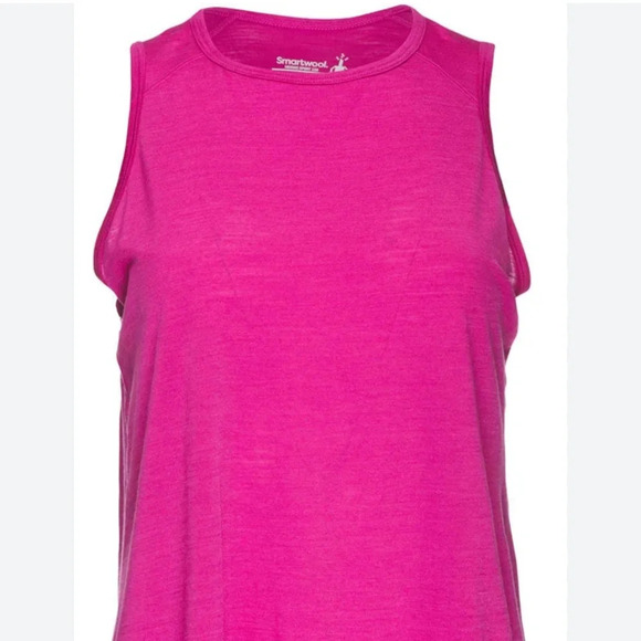 Smartwool merino sport 120 - Picture 1 of 2